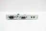 B&R AUTOMATION 3IF761.9 COMMUNICATION MODULE thumbnail 2