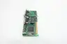 B&R AUTOMATION 3IF761.9 COMMUNICATION MODULE thumbnail 3
