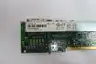 B&R AUTOMATION 3IF761.9 COMMUNICATION MODULE thumbnail 5