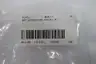 B&R AUTOMATION 3IF761.9 COMMUNICATION MODULE thumbnail 6