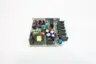 NEMIC LAMBDA HK10A-5 POWER SUPPLY 2A 5V-DC 100-120V-AC thumbnail 1