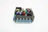NEMIC LAMBDA HK10A-5 POWER SUPPLY 2A 5V-DC 100-120V-AC thumbnail 4