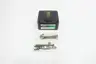 ORIENTAL MOTOR 5GN12.5K GEAR HEAD 12MM 12.5:1 thumbnail 1