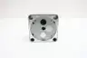 ORIENTAL MOTOR 5GN12.5K GEAR HEAD 12MM 12.5:1 thumbnail 4
