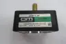 ORIENTAL MOTOR 5GN12.5K GEAR HEAD 12MM 12.5:1 thumbnail 5