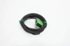 TAKEX GTR2 WS PHOTOELECTRIC SENSOR 12-24V-DC