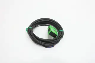 TAKEX GTR2 WS PHOTOELECTRIC SENSOR 12-24V-DC