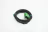 TAKEX GTR2 WS PHOTOELECTRIC SENSOR 12-24V-DC thumbnail 1