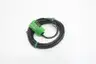 TAKEX GTR2 WS PHOTOELECTRIC SENSOR 12-24V-DC thumbnail 2
