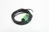 TAKEX GTR2 WS PHOTOELECTRIC SENSOR 12-24V-DC thumbnail 3