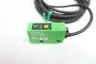 TAKEX GTR2 WS PHOTOELECTRIC SENSOR 12-24V-DC thumbnail 4