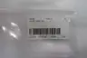 TAKEX GTR2 WS PHOTOELECTRIC SENSOR 12-24V-DC thumbnail 5
