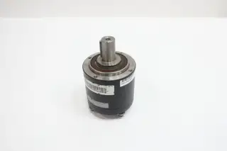 ALPHA LP 090-M01-5-110-000 PLANETARY GEAR BOX RATIO 5