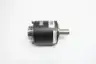 ALPHA LP 090-M01-5-110-000 PLANETARY GEAR BOX RATIO 5 thumbnail 2