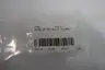 ALPHA LP 090-M01-5-110-000 PLANETARY GEAR BOX RATIO 5 thumbnail 5