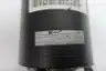 ALPHA LP 090-M01-5-110-000 PLANETARY GEAR BOX RATIO 5 thumbnail 4