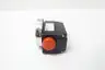 ORANGE RESEARCH 1203PGS-1A-2.5B-A DIFFERENTIAL PRESSURE GAUGES 2-3/4IN 0-5PSI thumbnail 2
