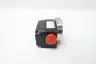ORANGE RESEARCH 1203PGS-1A-2.5B-A DIFFERENTIAL PRESSURE GAUGES 2-3/4IN 0-5PSI thumbnail 4