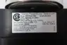 ORANGE RESEARCH 1203PGS-1A-2.5B-A DIFFERENTIAL PRESSURE GAUGES 2-3/4IN 0-5PSI thumbnail 6
