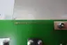 HETRONIK HC1-A2/B CONTROL BOARD thumbnail 7