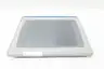 ALLEN BRADLEY 2711P-RDT12C PANELVIEW PLUS 1250 COLOR TOUCH DISPLAY MODULE SER C thumbnail 1