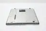 ALLEN BRADLEY 2711P-RDT12C PANELVIEW PLUS 1250 COLOR TOUCH DISPLAY MODULE SER C thumbnail 3