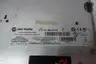 ALLEN BRADLEY 2711P-RDT12C PANELVIEW PLUS 1250 COLOR TOUCH DISPLAY MODULE SER C thumbnail 4
