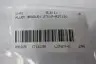 ALLEN BRADLEY 2711P-RDT12C PANELVIEW PLUS 1250 COLOR TOUCH DISPLAY MODULE SER C thumbnail 5