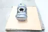 EDWARDS EH1200IND A30591936 A305-91-936 VACUUM BOOSTER thumbnail 2