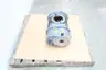 EDWARDS EH1200IND A30591936 A305-91-936 VACUUM BOOSTER thumbnail 3