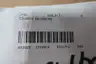 EDWARDS EH1200IND A30591936 A305-91-936 VACUUM BOOSTER thumbnail 5