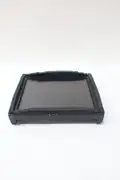 ISI 710-0054 LCD AND TOUCH OPERATOR PANEL 12.1IN