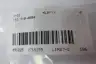 ISI 710-0054 LCD AND TOUCH OPERATOR PANEL 12.1IN thumbnail 5