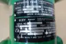 FISHER ED 657 SIZE 45I DVC6200HW2 PNEUMATIC FLANGED STEEL CONTROL VALVE 3IN 300 thumbnail 4