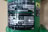 FISHER ED 657 SIZE 45I DVC6200HW2 PNEUMATIC FLANGED STEEL CONTROL VALVE 3IN 300 thumbnail 5