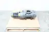 EDWARDS EH1200IND A30591936 A305-91-936 VACUUM BOOSTER 230/460V-AC 3KW thumbnail 1