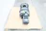 EDWARDS EH1200IND A30591936 A305-91-936 VACUUM BOOSTER 230/460V-AC 3KW thumbnail 3