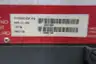 EDWARDS EH1200IND A30591936 A305-91-936 VACUUM BOOSTER 230/460V-AC 3KW thumbnail 4