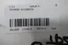 EDWARDS EH1200IND A30591936 A305-91-936 VACUUM BOOSTER 230/460V-AC 3KW thumbnail 5