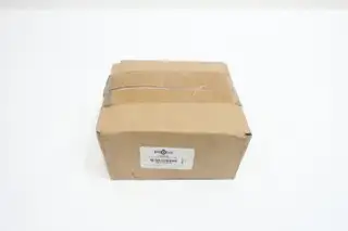 DODGE 100483 8018 CHAIN COUPLING