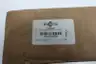 DODGE 100483 8018 CHAIN COUPLING thumbnail 4