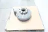 IRON CENTRIFUGAL SLURRY PUMP CASING CASE 5X6IN thumbnail 2