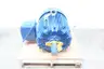 TECO WESTINGHOUSE AEHH8B-40 APH12545-841 MOTOR 444T 125HP 1780RPM 575V-AC 3PH thumbnail 1
