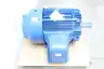 TECO WESTINGHOUSE AEHH8B-40 APH12545-841 MOTOR 444T 125HP 1780RPM 575V-AC 3PH thumbnail 3