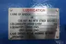 TECO WESTINGHOUSE AEHH8B-40 APH12545-841 MOTOR 444T 125HP 1780RPM 575V-AC 3PH thumbnail 4
