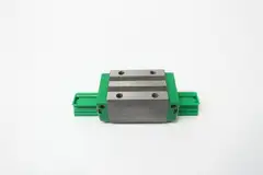 INA KWVE25-B-H-G1-V1 LINEAR BEARING GUIDE BLOCK 21MM