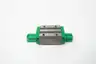 INA KWVE25-B-H-G1-V1 LINEAR BEARING GUIDE BLOCK 21MM thumbnail 1