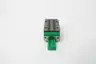 INA KWVE25-B-H-G1-V1 LINEAR BEARING GUIDE BLOCK 21MM thumbnail 2