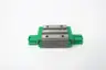 INA KWVE25-B-H-G1-V1 LINEAR BEARING GUIDE BLOCK 21MM thumbnail 3