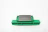 INA KWVE25-B-H-G1-V1 LINEAR BEARING GUIDE BLOCK 21MM thumbnail 5